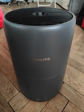 Oczyszczacz powietrza Philips AC0850/11 800i Series