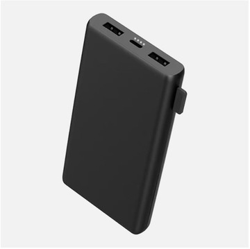 Powerbank Sitecom 10 000 mAh | 15 watt