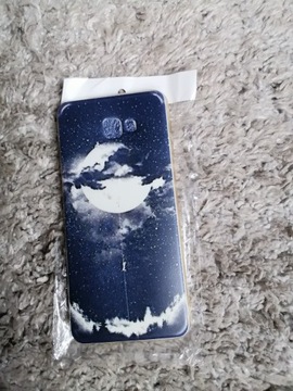 Etui Samsung J4+