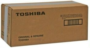 Toshiba bęben  PU-FC330-M  magenta