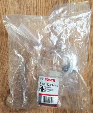 Bosch osłona GOF2000