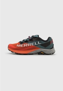 Merrell MTL LONG SKY 2 - trek & run (r. 41,5) 