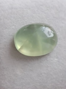 Naturalny Prehnit 15.86 ct