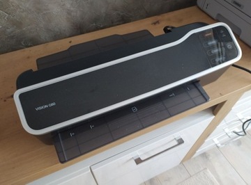 Laminator A3+ Argo Vision G60