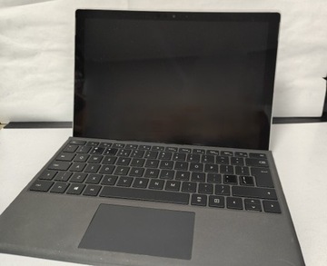 Microsoft Surface Pro 5 | i5-7300u | 8/256GB