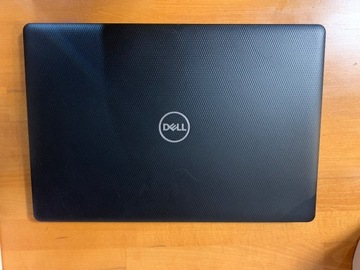 Laptop Dell 3585