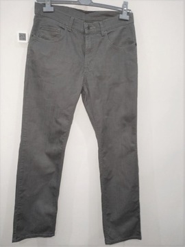 Spodnie Pioneer W32/ L32