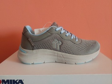 Buty sportowe romika r. 37