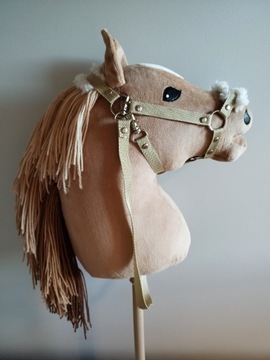 Hobby horse