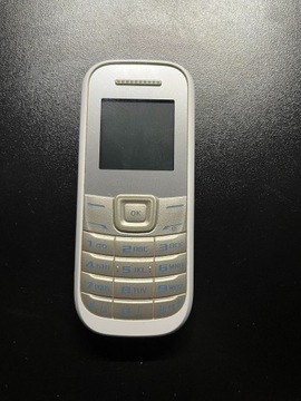 Telefon Samsung GT 1200