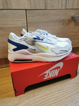 Nike Air Max rozmiar 40