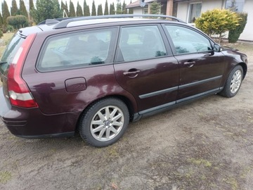 Sprzedam Volvo v50