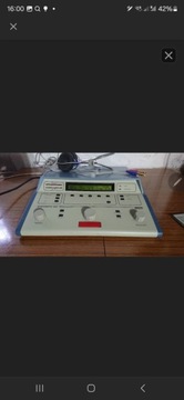 Audiometer Madsen midimate 602