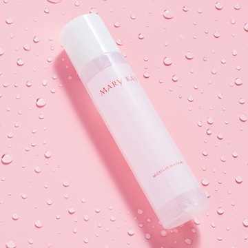 Woda Micelarna mary Kay