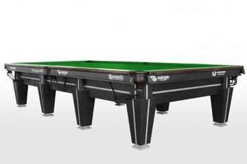 Stół snookerowy Rasson Magnum 10ft - poturniejowy