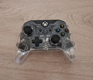 Xbox One Pad Wired