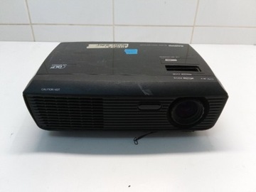 Projektor Sanyo pdg-dsu30 