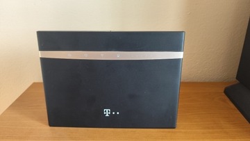 Router Huawei B525s-23a