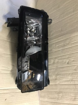 VW Touran ll Halogen Prawy 5TA941662A