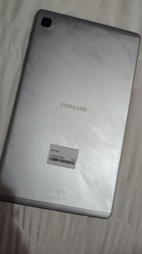 Samsung Galaxy TAB A7 Lite