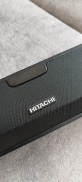 Głośnik Soundbar Hitachi 