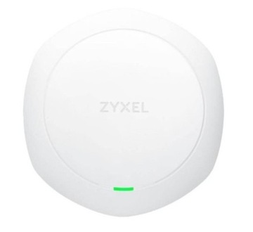 Access Point Zyxel NWA1123-AC-HD (a/b/g/n/ac)