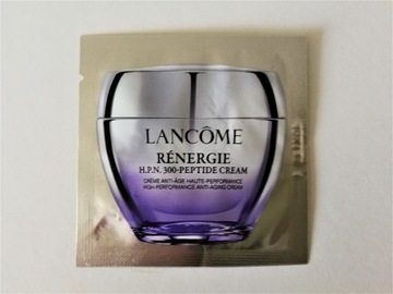 LANCOME Renergie H.P.N. 300-Peptide 10 ml + gratis