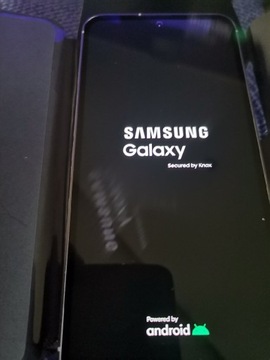 Samsung Galaxy j23