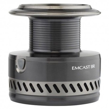 Szpula zapasowa Daiwa Emcast BR 4500