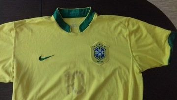 Brasil XL 