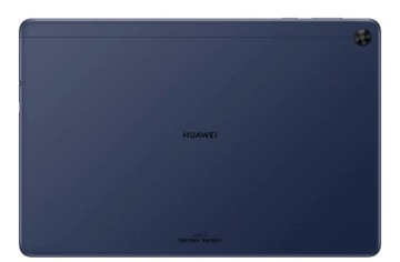 Tablet Huawei MatePad T10s 10,1" 4 GB / 64 GB nieb