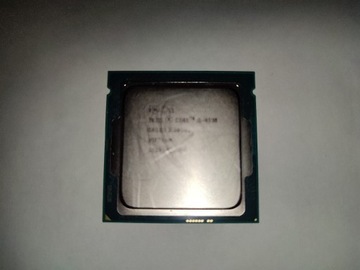 Procesor Intel Core i5-4590