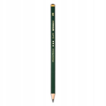 Ołówek Penmate 2H