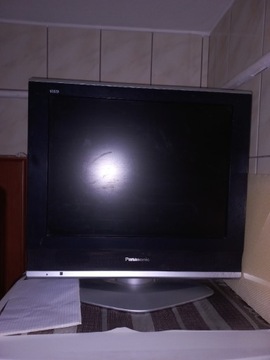 Telewizor Panasonic TX-20LA80F