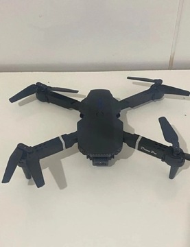 Dron z Kamerą HD