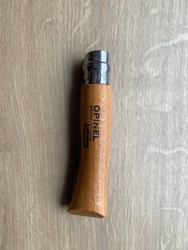 Opinel No.07 nóż