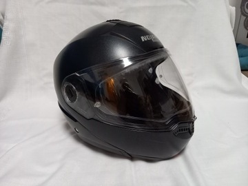 Kask Nolan N 104 rozm. L