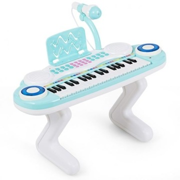 Pianino dla Dzieci 