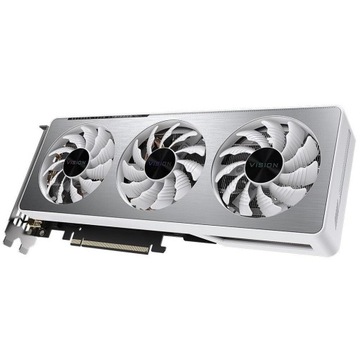 Karta graficzna RTX 3060ti