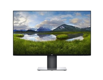 Monitor Dell U2719D ULTRASHARP 27"