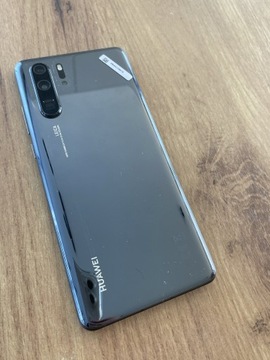 Smartfon Huawei P30 pro 