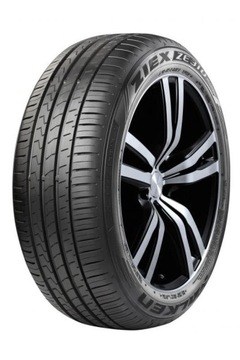 opony FALKEN Ziex ZE310A Ecorun 215/50 R18 NOWE