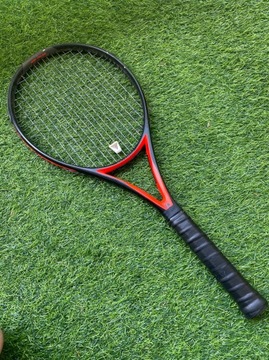 SPRZEDAM | rakieta tenisowa Artengo TR900