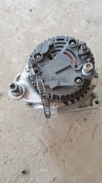 Alternator passat b5 1.6 ahl audi a4 b5