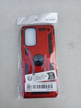 Etui do Redmi Note 10 Pro i 10 Promax