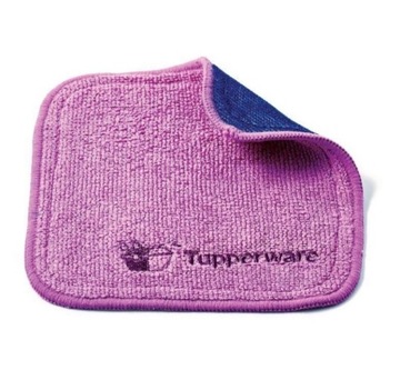 Tupperware ściereczka do czyszczenia