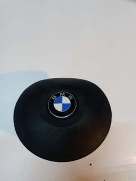 Poduszka powietrzna BMW E46 e39 e53 e85