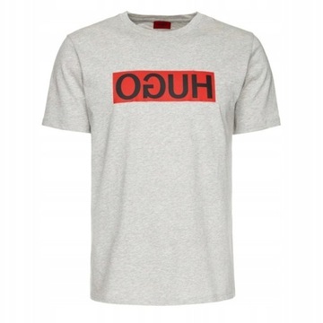 Nowy T-shirt koszulka Hugo Boss roz. XXL !!!