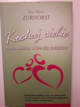 Książka 