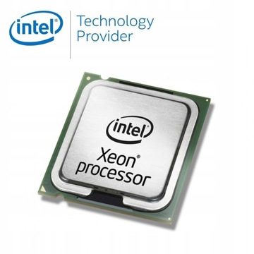 Procesor intel Xeon E5-2696 v3 18 rdzeni na x99